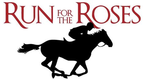 About Run for the Roses. "Run for the Roses" is a song written and recorded by singer/songwriter Dan Fogelberg in 1980. Released as a single from the album The Innocent Age the following year, it peaked at number 18 on the Billboard Hot 100. The song has since been used as an unofficial theme for the Kentucky Derby.